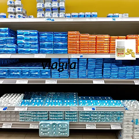 Viagra venta en quito